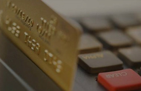 行業(yè)預(yù)約